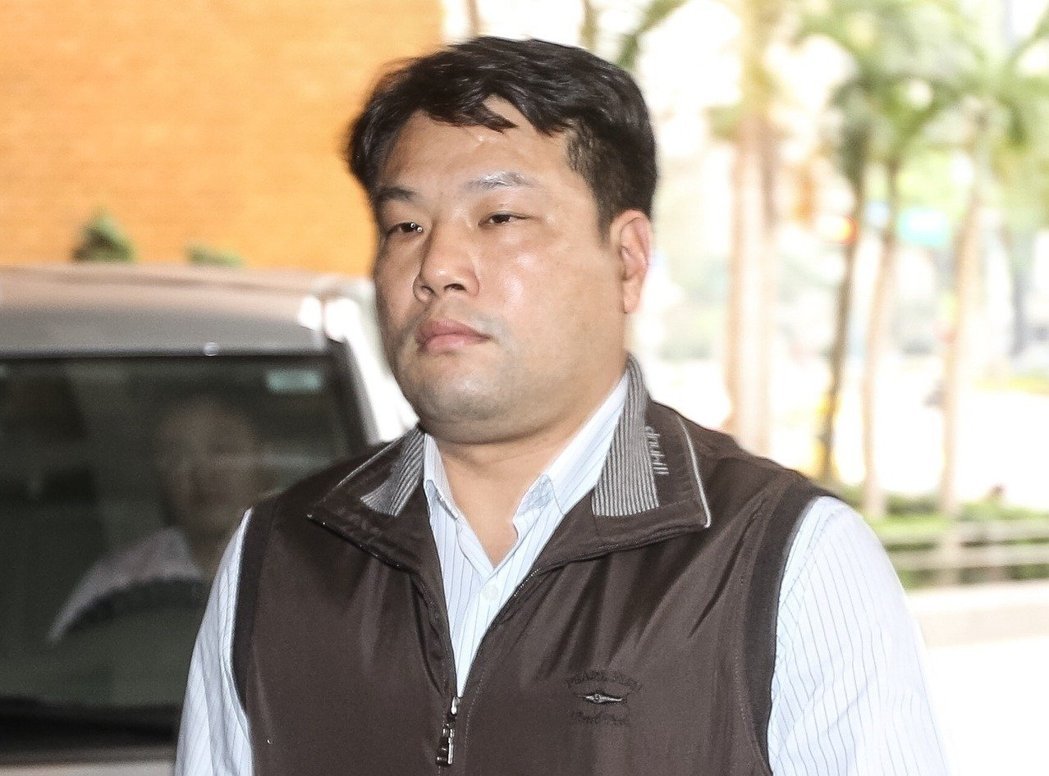   �_(t��i)�����(b��o)�M�L(zh��ng)������(y��ng)��r(sh��)��Ů�������i�����{(di��o)�顣���DƬ��(l��i)Դ���_(t��i)����(li��n)�ψ�(b��o)����