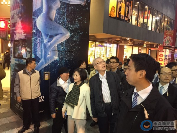 �Ƕ��x�c�Y(ji��)��47����Մ�����L�����E�����֟��