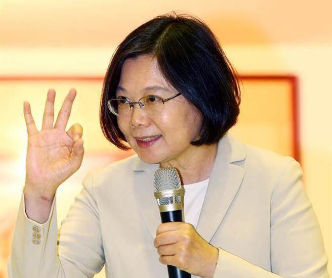 ��Ӣ���κ��״��w�z������163�������w��124��