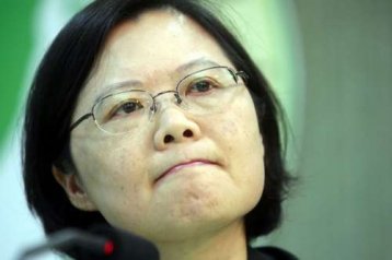 �_ý�P�c10������Z� ��Ӣ�ġ�ȥ�����ϰ��f�����x