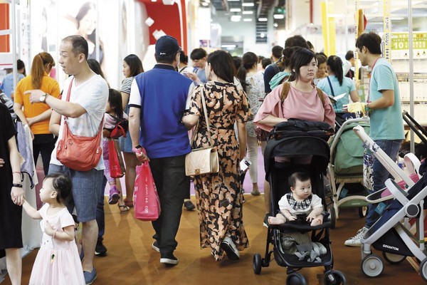 �{�I�������Ԫ��e���� ȢС19�q�Rβ��63�q�ٮ��̰�