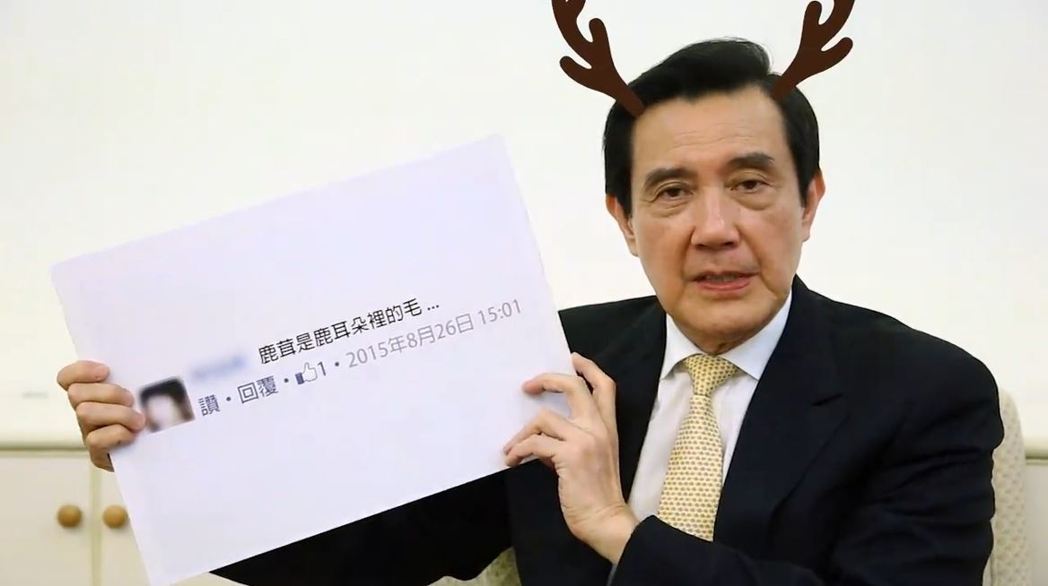 �RӢ��һ����`׌26���_��¹������ ����Ѵ�����