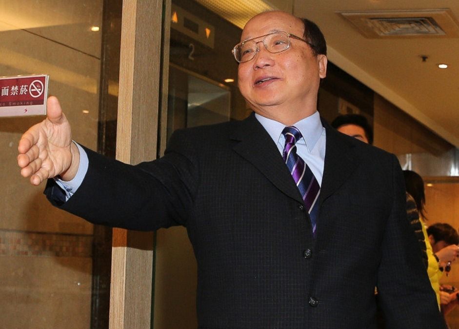 ��־����Ժ3���ڽ񌢳�Ժ ���]���Թ������s