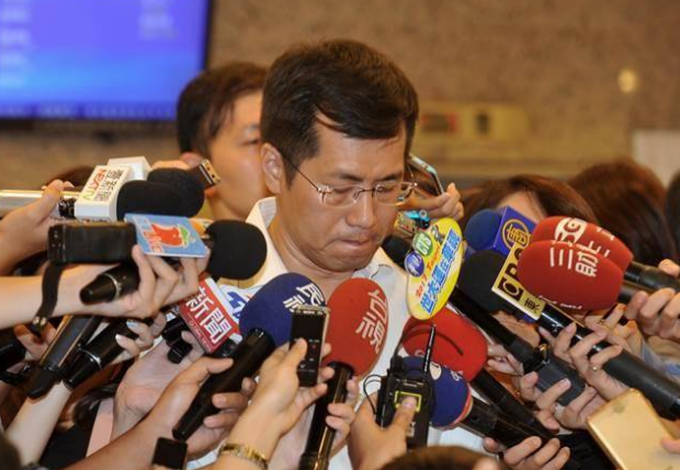 �_���W�ѱ��ϣ��С���ί�������k�����c��������