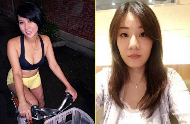 �_���W�Ѱl�����M�h�����܉�����PK �_����ݔ��