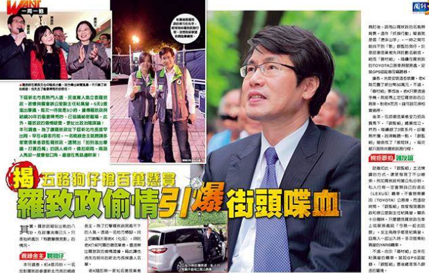 �_ý����Ӣ�Č��������L����������������\