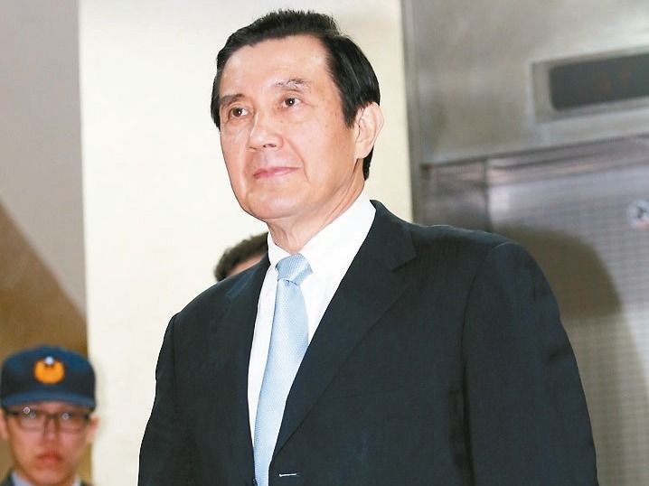 �RӢ�Żؑ���ؽ������ˣ���Ć᣿�ǺǺ�