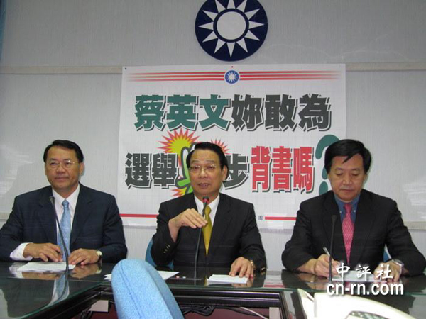 �ΌW�����У���ͦ�Ƕ��x��ף��M��̩���ң�߀���˳�������l����Ҫ�����ҹ��������C�ˡ������u���S����z��