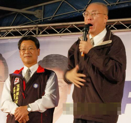 �_(t��i)��(d��ng)�֡�����Ժ�L(zh��ng)���Ƕ��x���ң�29�����g���(gu��)���h���m�h�L(zh��ng)���x�˅·�(gu��)�A�������x���f�����M(j��n)�h�^ȥ�ƙ�(qu��n)�r(sh��)��؝�۸����r(sh��)������(d��ng)��I��