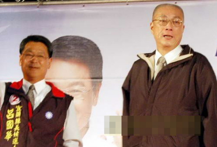 �_(t��i)��(d��ng)�֡�����Ժ�L(zh��ng)���Ƕ��x���ң�29�����g���(gu��)���h���m�h�L(zh��ng)���x�˅·�(gu��)�A�������x���f�����M(j��n)�h�^ȥ�ƙ�(qu��n)�r(sh��)��؝�۸����r(sh��)������(d��ng)��I��