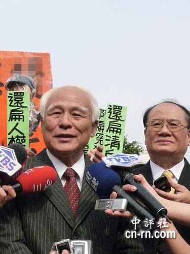 ���M�h�_�����h����ί�S�c�ֱ�ʾ�������Rȫ��������������(���u���Y����)