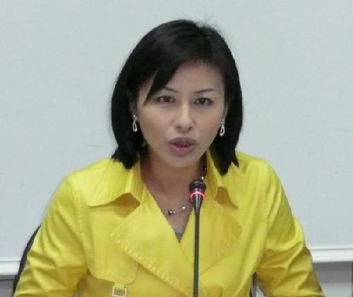 ���M(j��n)�h����ί�����h����