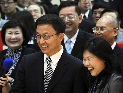 �c���鿴��D