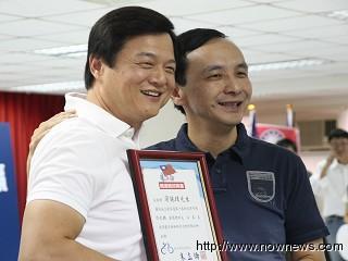 ������ƸՈ���a�|���θ��x��������ί�T�����a�|�����������н��^Ƹ�����DƬ��Դ���_�����������W��