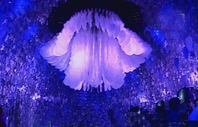 �_��������6��¡���_Ļ���DƬ��Դ���_�����������W��