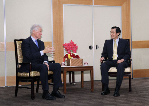 �����D(��)14�յ��_�S�����RӢ��(��)�ȕ�Մ