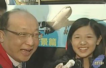 �_�񵝣��ң�ȫ���h�ļ��x��������־��������������ٶ�����A�o��ҷ���