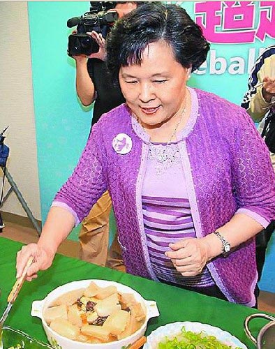 ղ���g���Kؑ���߽֕r�@ٛ���}�����ɸ�ʽ������ο�����x�ˆT