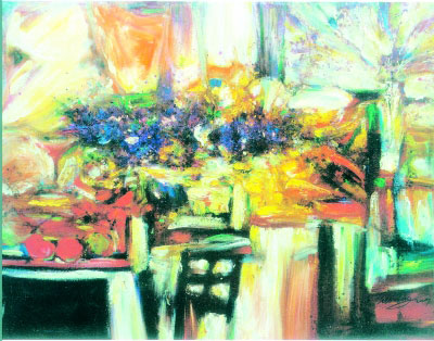 �������_�m(�ͮ�) �Ǐ�(qi��ng)