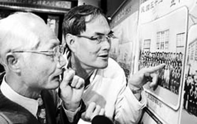 �����⽻ϵ��ϵ80���꣬ϵ�т�����ĸУ����Ƭǰ�ؑ�������W�r�⡣�DƬ��Դ�����H�ھ�-��������