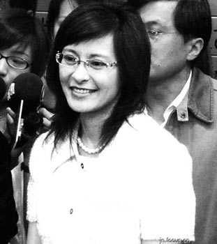 �_���v�´�����ʷ��ƽ�����_�����⽻ϵ����Ů֮һ���DƬ��Դ�����H�ھ�-��������