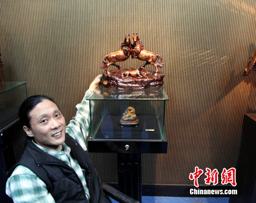 �D�������l��������ľ��̵���Ʒ�����Rȫ�Ҹ������� �ߣ������