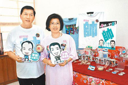 ����h�L���R��(��)���ؕ��L�������8�մ�������á�����T�����f���_�l���W��ϵ���Ą���Ʒ��