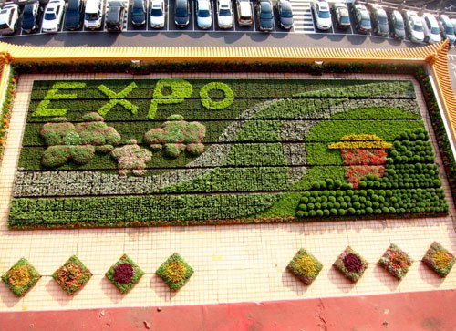 �_���Aɽ�����2�Ǒ����O���л��@��2800��ֲ�Ժ����������}��׌ס�Ͷ���1�����e����Ŀ��g