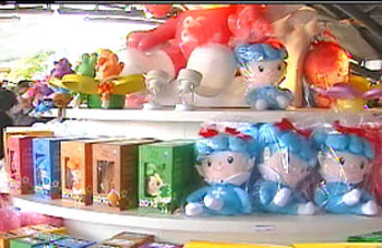 �������ތ����T�S�r�a؛���DƬ��Դ���_��TVBS�ҕ�_