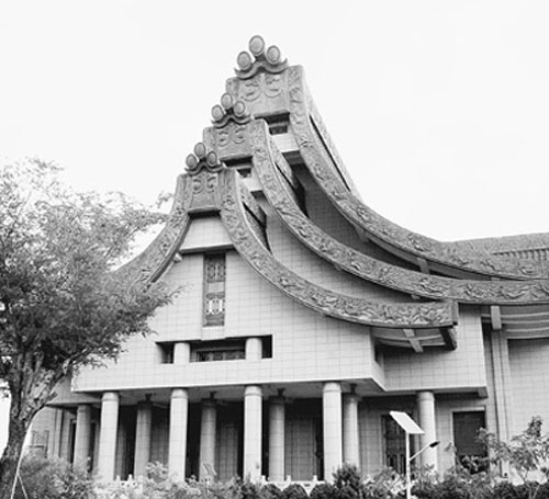 �ȝ��o˼�����^