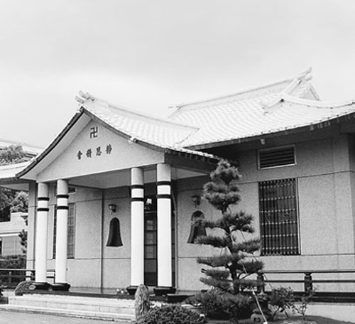 ��̴ȝ��������ڵء����o˼����