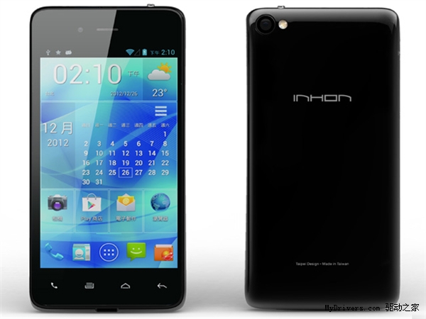 �t��߀���������������֙C����