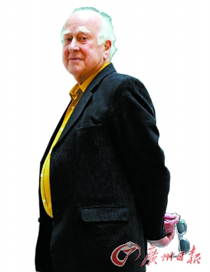 ���ϵ����ӡ��@�Zؐ���������_���F��й�