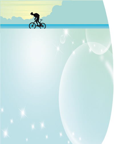 ӛ���^�죺�_(t��i)���ġ�΢Ц��܇��զ�@ô��