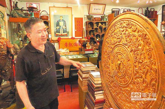 �_(k��i)�O(sh��)30����p���Sˇ�g(sh��)�o(j��)���^��ؓ(f��)؟(z��)��֮һ���ʩ���ی��~�R�����^�У�����؞�ع��˵ġ����R�f(shu��)��