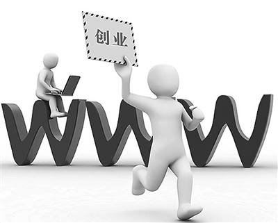 �Tʿ��ʿ��(zh��ng)����늾��U �_(t��i)�����p������(chu��ng)�I(y��)���ʲô��