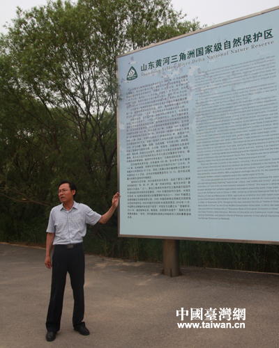 ���o�^�����ֿ���̎̎�L������B���o�^���P��r