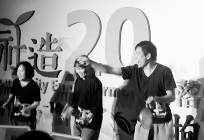 �����Ļ���(ji��)