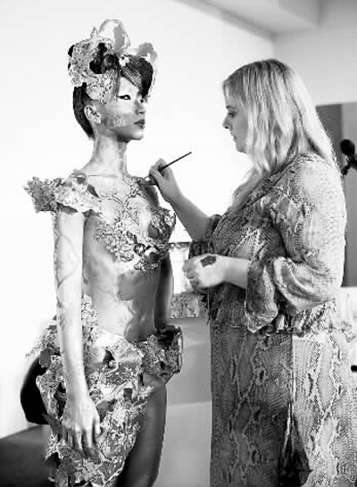 ���_���cˇ�g�H�ܽ��|