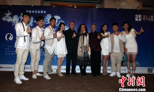 �_���h������ˇ���F���԰���ؐ�����[�|��Ԋ�~