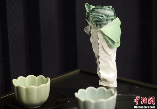 �P�c(di��n)�_�����˲����^��������M(f��i)���TƱ����