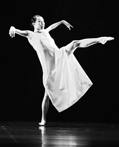 ���T�輯�����_������