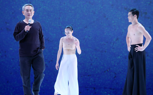 �x��(zh��n)����(sh��)���T(m��n)�輯�B�m(x��)�����ݳ���(j��ng)��������������