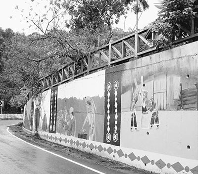 �_�����f��^�A���D������˥����ʧ�Ă��y(�D)