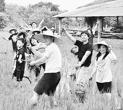 �_�����f��^�A���D�� ����˥����ʧ�Ă��y(�D)