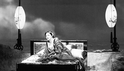 ʩ�؄�˹�脡�_�����ݿ�����(�D)