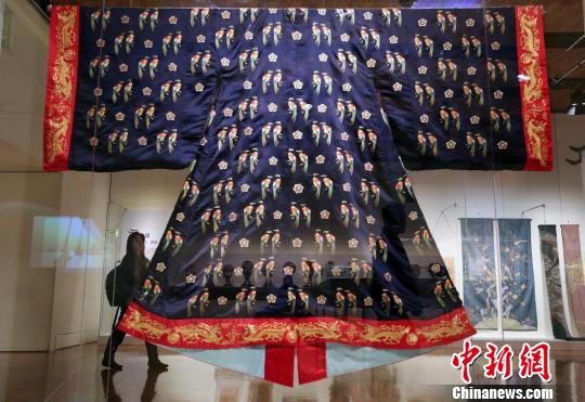 �K�ݖ|����g��ˇ��(li��n)�ǁ��_��չ(�D)