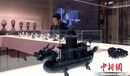 �K�ݖ|����g��ˇ��(li��n)�ǁ��_��չ(�D)