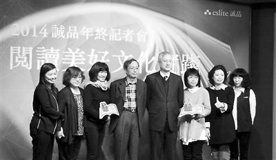 �\Ʒ�����K���Ϻ��_��(�D)