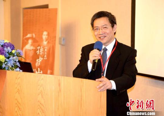 "�O��ɽ�c�Αc�g"�W�g�vՄ������չ���_���e�k(�D)